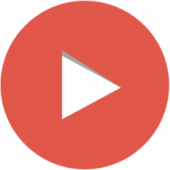 Video Player for Android Apk