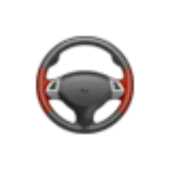 Мультитакси Водитель / MultiTaxi Driver Apk