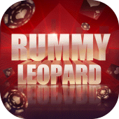 Rummy Leopard Online - 13 Cards Rummy Apk