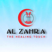 Al Zahra Hospital App Apk