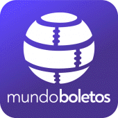 Mundo Boletos Apk