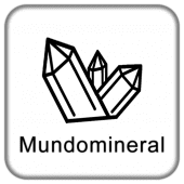 Mundomineral Apk