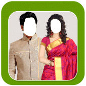 Couple Nice Beautiful Dresses Apk