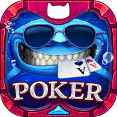 Texas Holdem - Scatter Poker Apk