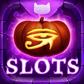 Slots Era - Jackpot Slots Game Apk