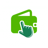 Murni Pinjaman-Credito Pinjol Apk