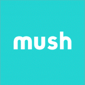 Mush - the friendliest app for Apk