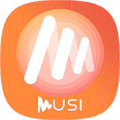 New Musi Simple Music Streaming Guide Apk