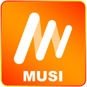 Tips: MUSI - Simple Music Streaming Guide Apk