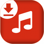 Mp3 Music Downloader PRO Apk