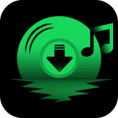 Music Downloader Mp3 Download Apk