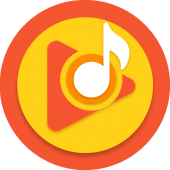 Music Player - MP3 Player Apk