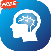 Ultimate Brain Booster - Binural Beats- 2019- Free Apk