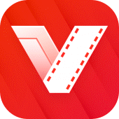 All Video Downloader Apk