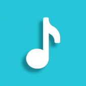 Your Music - Download Player Apk