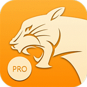 Free CM Browser Fast Advice Apk