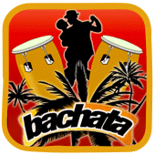 Bachatas Romanticas Apk