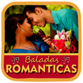 Romantic Ballads Apk