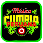 Cumbias Peruanas Apk