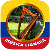 Musica Llanera Apk