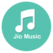 Jio Music - Jio Caller Tune Apk