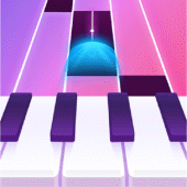 Magic Tiles Vocal Apk