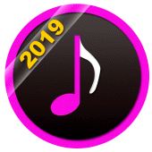 Music Player - Mp3 Player Apk