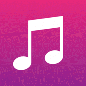 Music Player, Play MP3 Offline Apk