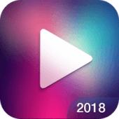 Music Player 2018 - Mp3 Player Apk