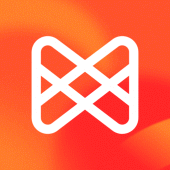 Musixmatch: lyrics finder Apk