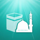 زيارة الحرم Apk