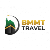 BMMT Travel Apk