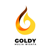 Goldy Travel Partner Apk