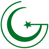 MuslimsGate Apk