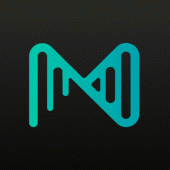 Muso.AI Apk