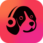 Offline Music Mp3 Player- Muso Apk