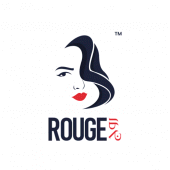 Rouge - روج Apk