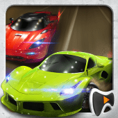 Racing Race Apk