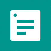 FlashCards - study flash cards Apk