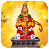 Swami Ayyappan Wallpapers HD Apk