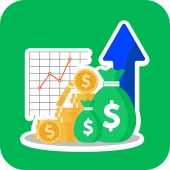 Mutual Fund Apk