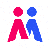 Mutual LDS Dating: Meet & Chat Apk