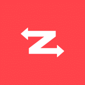 MuzicSwipe: Discover New Music Apk