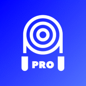 Jump Rope Training Pro Apk