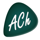 All Chords Guitar Apk