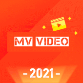 Mvbit Video Master : Mv Status Maker Apk