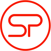 SellPro Apk