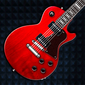 Guitar - Real games & lessons Apk