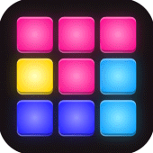 Beat Maker Pro - DJ Drum Pad Apk