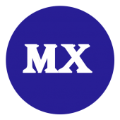 MX Browser - fast and secure Apk